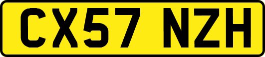 CX57NZH