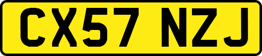 CX57NZJ