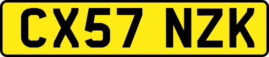 CX57NZK
