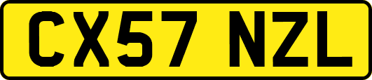CX57NZL