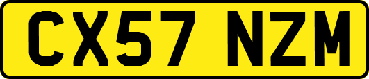 CX57NZM