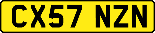 CX57NZN