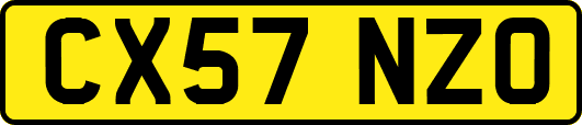 CX57NZO
