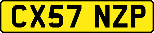 CX57NZP