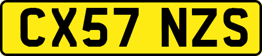CX57NZS