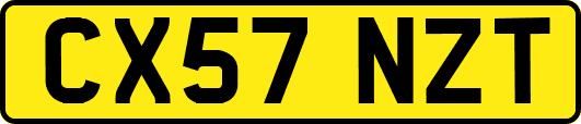 CX57NZT