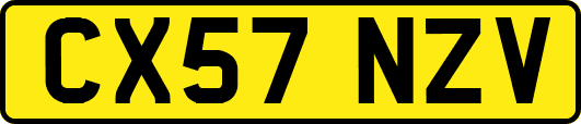 CX57NZV