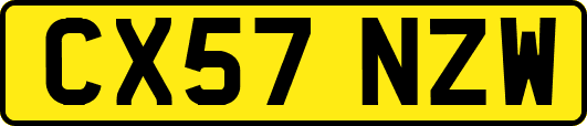 CX57NZW