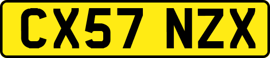 CX57NZX