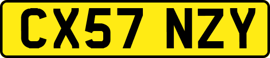 CX57NZY