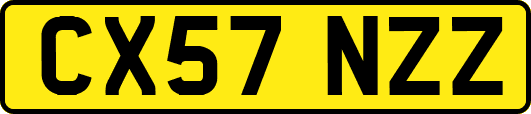 CX57NZZ