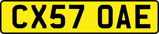 CX57OAE