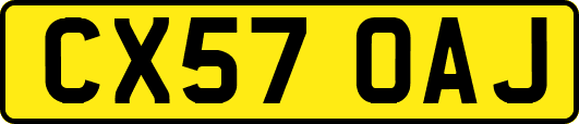 CX57OAJ