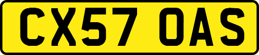 CX57OAS