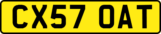 CX57OAT
