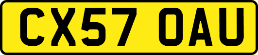 CX57OAU