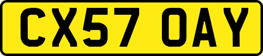 CX57OAY