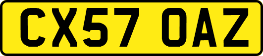 CX57OAZ