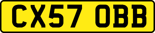 CX57OBB
