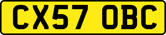 CX57OBC