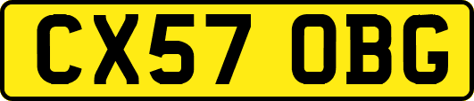 CX57OBG