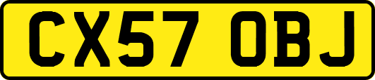 CX57OBJ