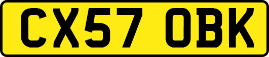 CX57OBK