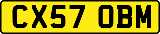 CX57OBM