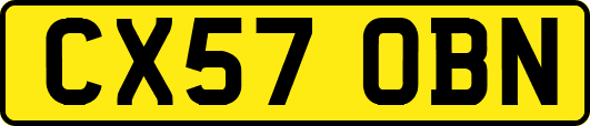 CX57OBN