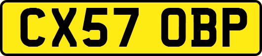 CX57OBP