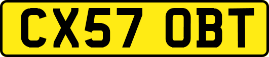CX57OBT