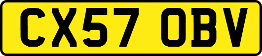CX57OBV