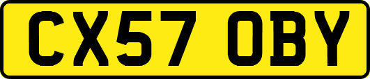 CX57OBY