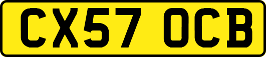 CX57OCB