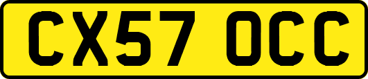 CX57OCC