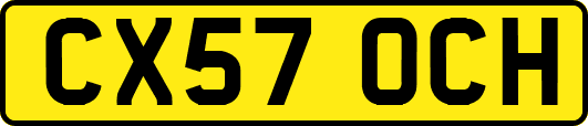 CX57OCH