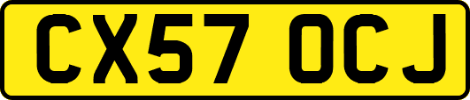 CX57OCJ