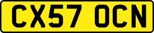 CX57OCN