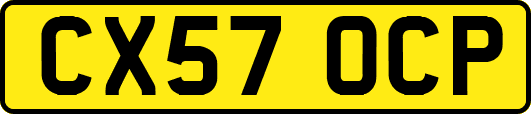 CX57OCP