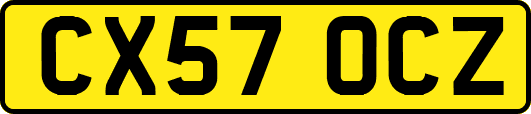 CX57OCZ