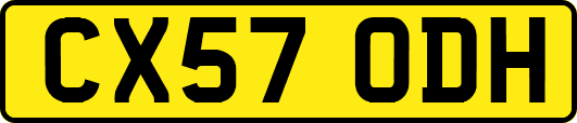 CX57ODH