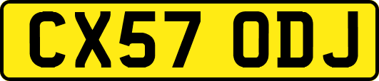 CX57ODJ