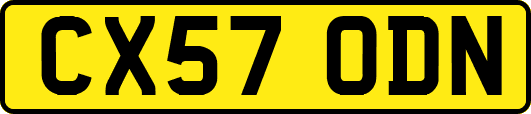 CX57ODN