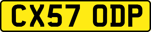 CX57ODP