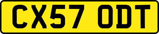 CX57ODT