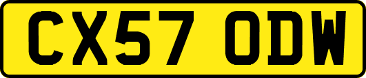 CX57ODW