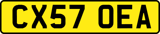CX57OEA