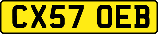 CX57OEB