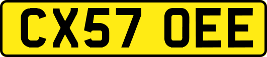 CX57OEE