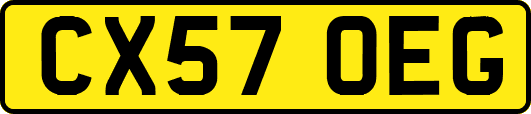 CX57OEG